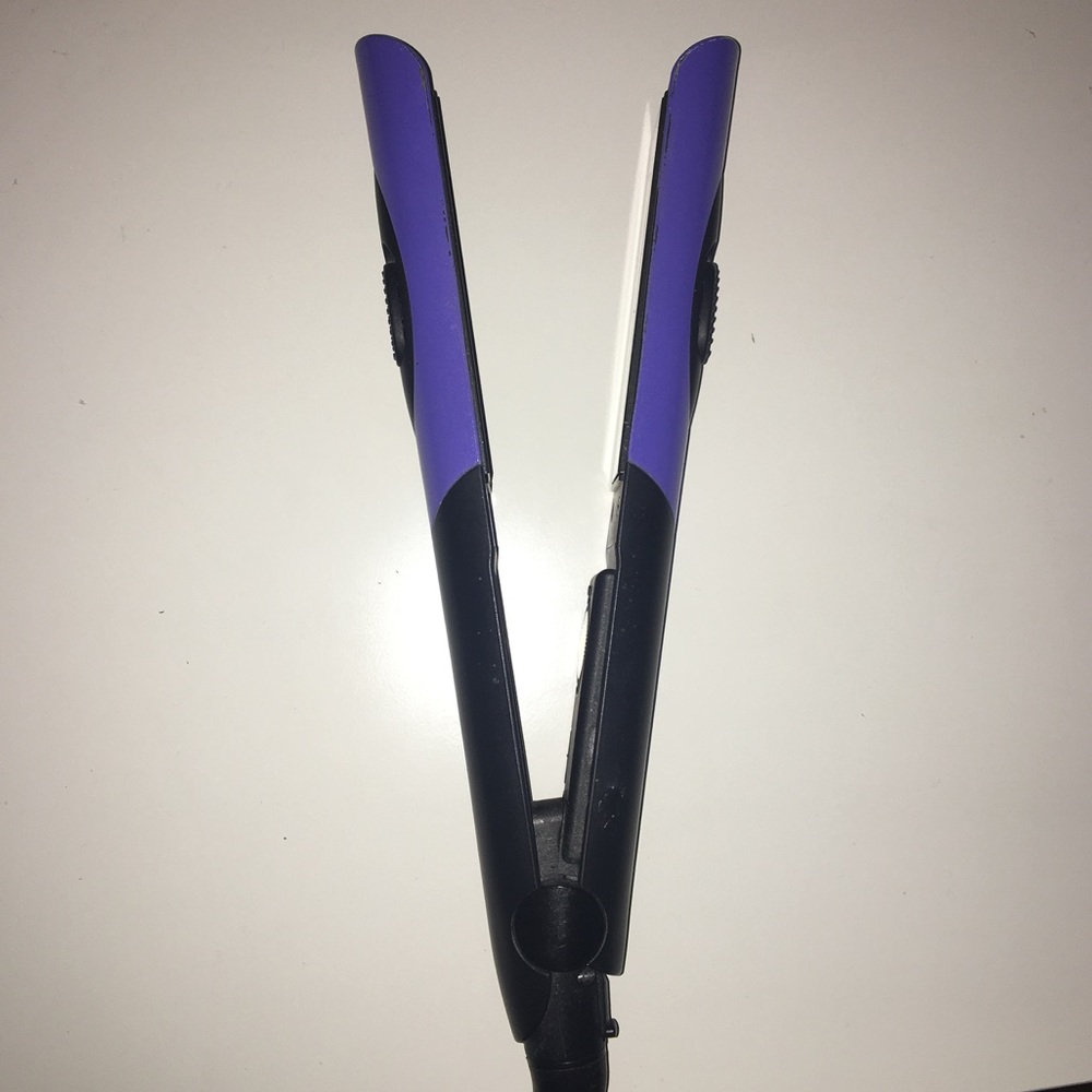 ❌❌SOLD ON MERCARI❌❌