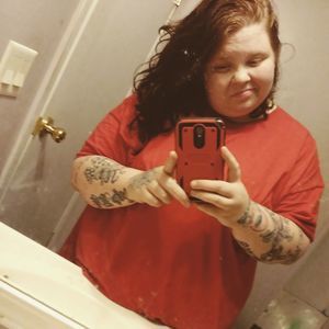 Meet your Posher, Dani