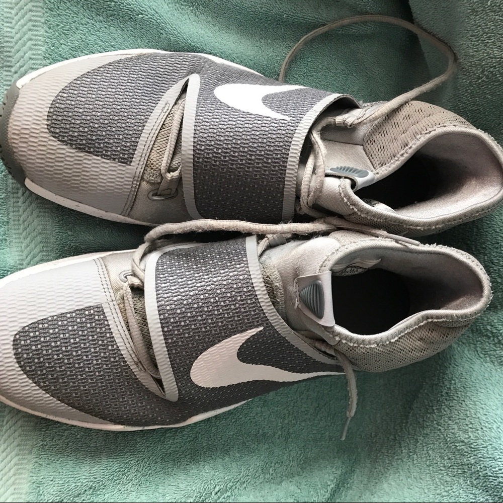 Nike Zoom Hyperrev