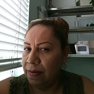 Meet your Posher, Veronica