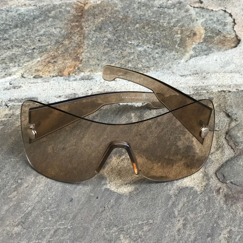 Stella McCartney Sunglasses