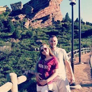 Meet your Posher, Bailey