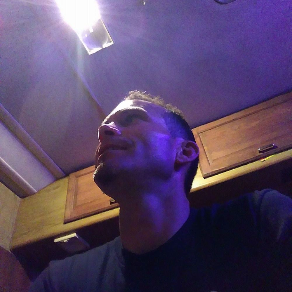 Meet your Posher, Joey