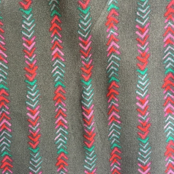 SOLD - Picture 2 of 3