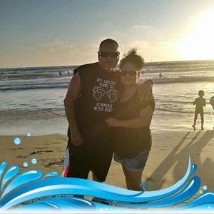 Meet your Posher, Sylvia