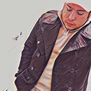 Meet your Posher, Alvaro