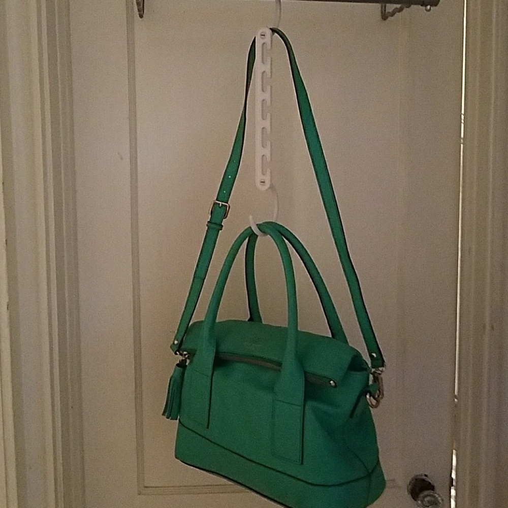 Kate Spade southport avenue Carmen $428