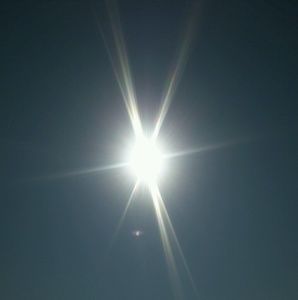 Meet your Posher, Brit