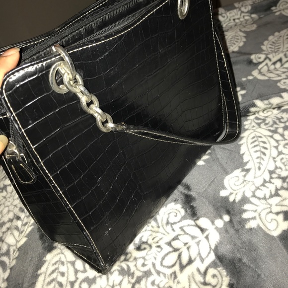 Prada bag - Picture 2 of 4
