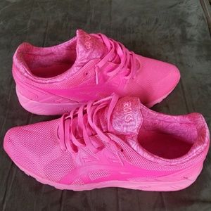 Asics Men's Gel-Kayano Trainer Running Shoe