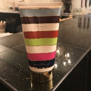 COACH - Legacy Body lotion