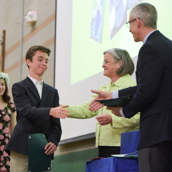 Meet your Posher, Sam - Picture 1 of 1