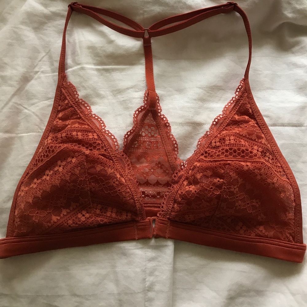 Victoria Secret bralette