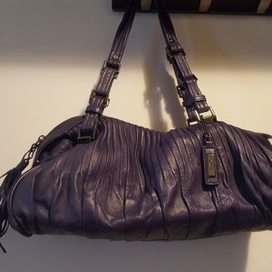 Cole Haan shoulder bag