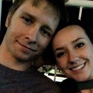 Meet your Posher, Tara