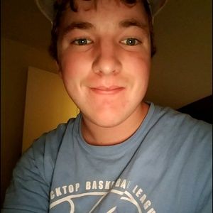 Meet your Posher, Ben