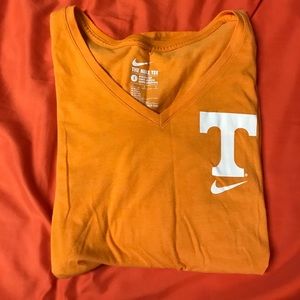 Nike Long Sleeve Tshirt