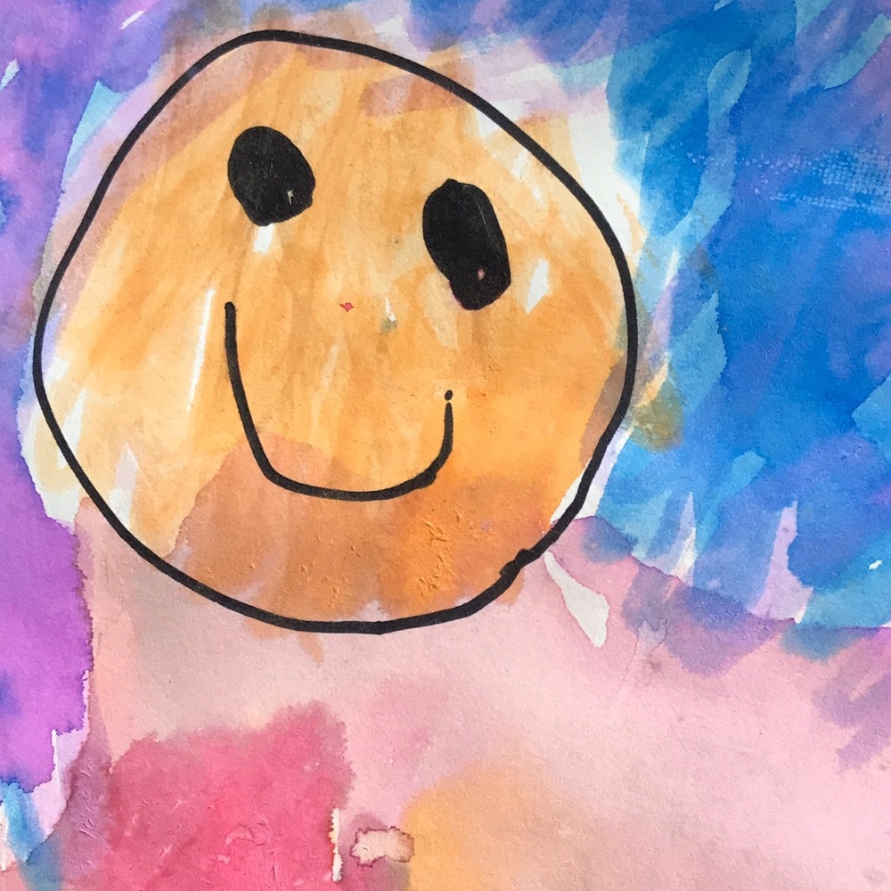 Meet your Posher, Elaine