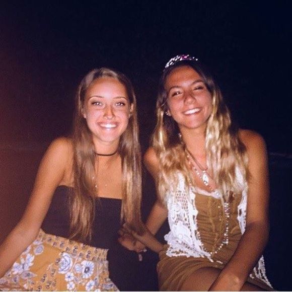 Meet your Posher, Kelly - Picture 1 of 1