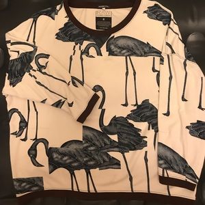 G-Star Women Sweater