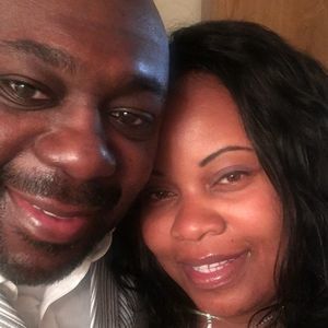 Meet your Posher, Mickileandchanda