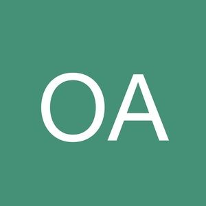 Meet your Posher, Oukey