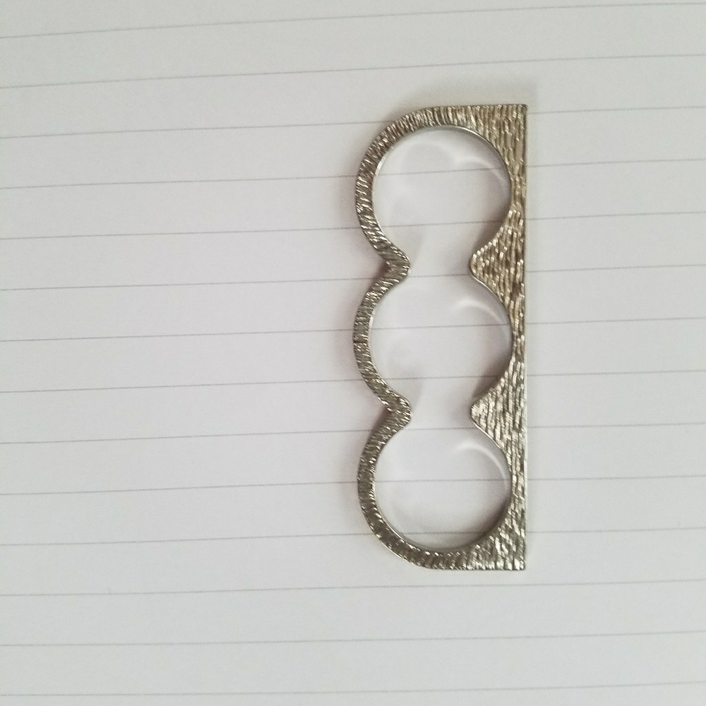Ring - Picture 2 of 2