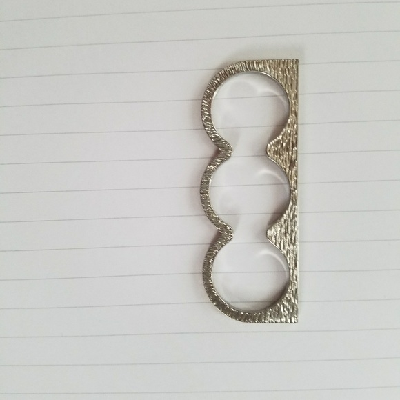 Ring - Picture 2 of 2