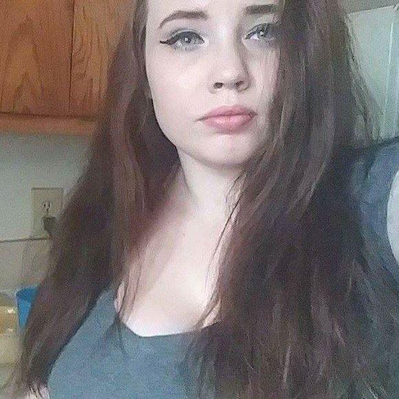 Meet your Posher, Cassidy - Picture 1 of 1