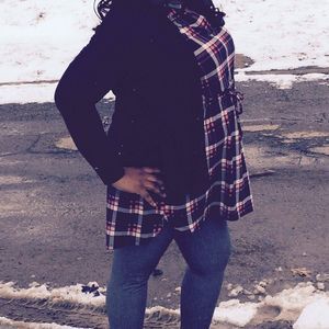 Meet your Posher, Rosemary