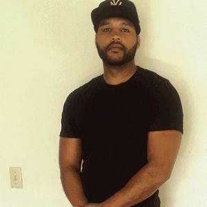 Meet your Posher, Ill