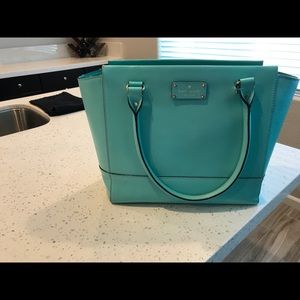 Kate Spade handbag