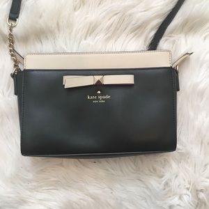 Kate spade cross body