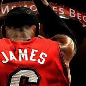 Meet your Posher, Jayden