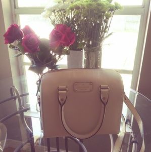 Kate spade bag!♠