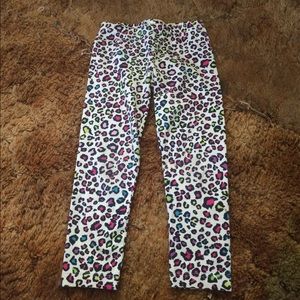 Toddler Girl Clothes