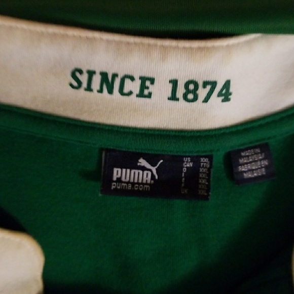 Jerseys - Picture 2 of 6