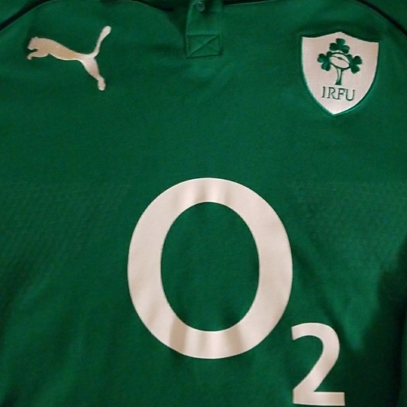 Jerseys - Picture 4 of 6