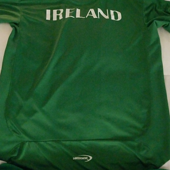 Jerseys - Picture 5 of 6