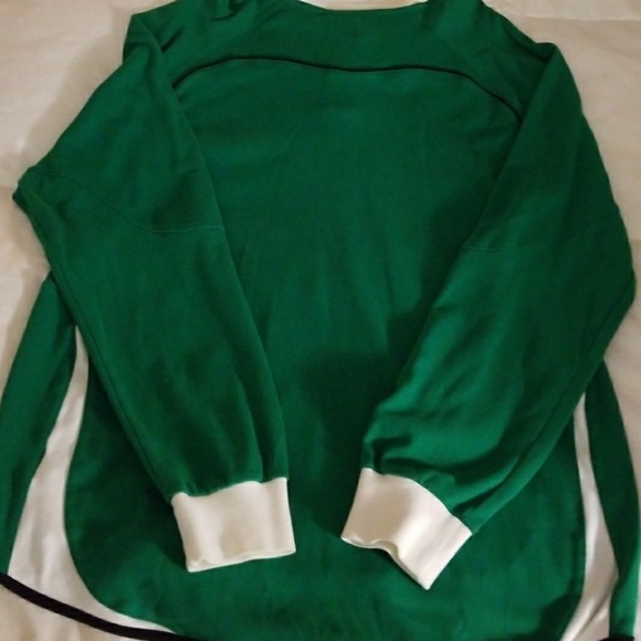 Jerseys - Picture 6 of 6