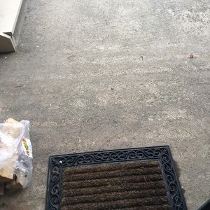 Meet your Posher, Shaun