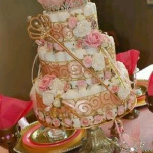 Meet your Posher, Autumn