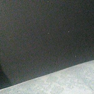 Meet your Posher, Logan