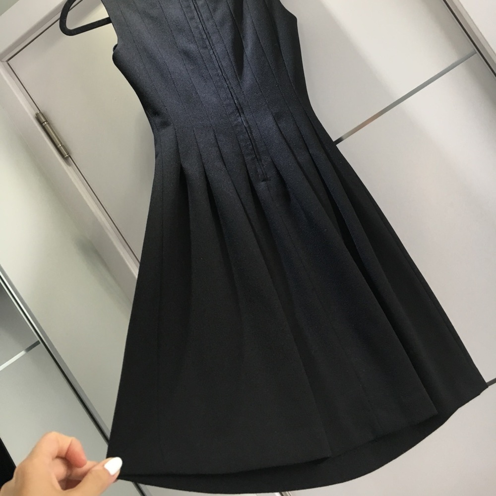 H&M LBD
