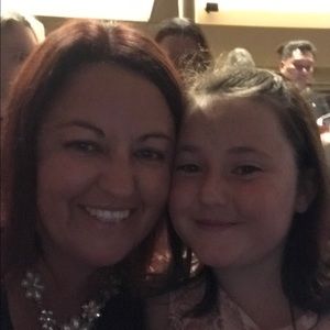 Meet your Posher, Mattie