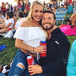 Meet your Posher, Abbie