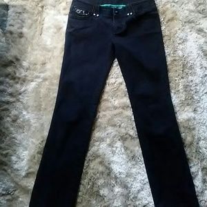 Armani Exchange Jeans