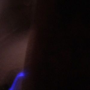 Meet your Posher, Marcos