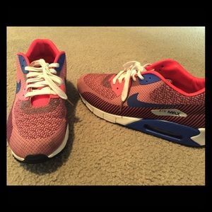 Nike Air Max 90