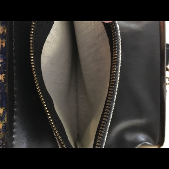 Vintage Wallet - Picture 5 of 8